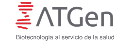 ATGen